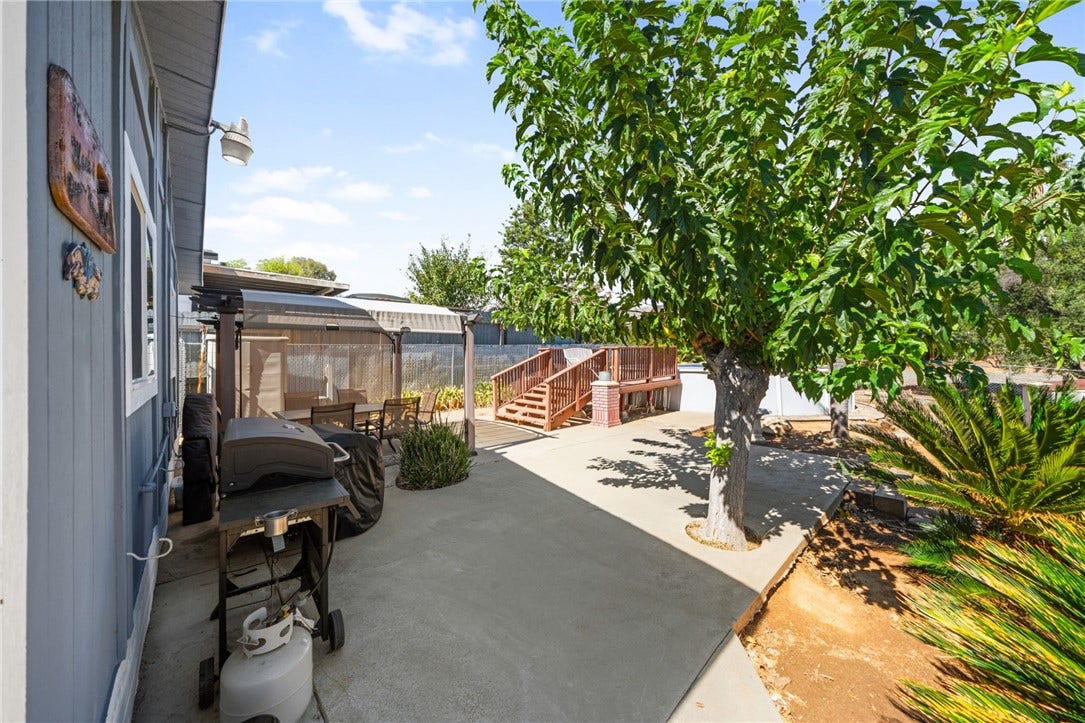 23938 San Jacinto, Canyon Lake, CA 92587 23938 San Jacinto, Canyon Lake, CA 92587