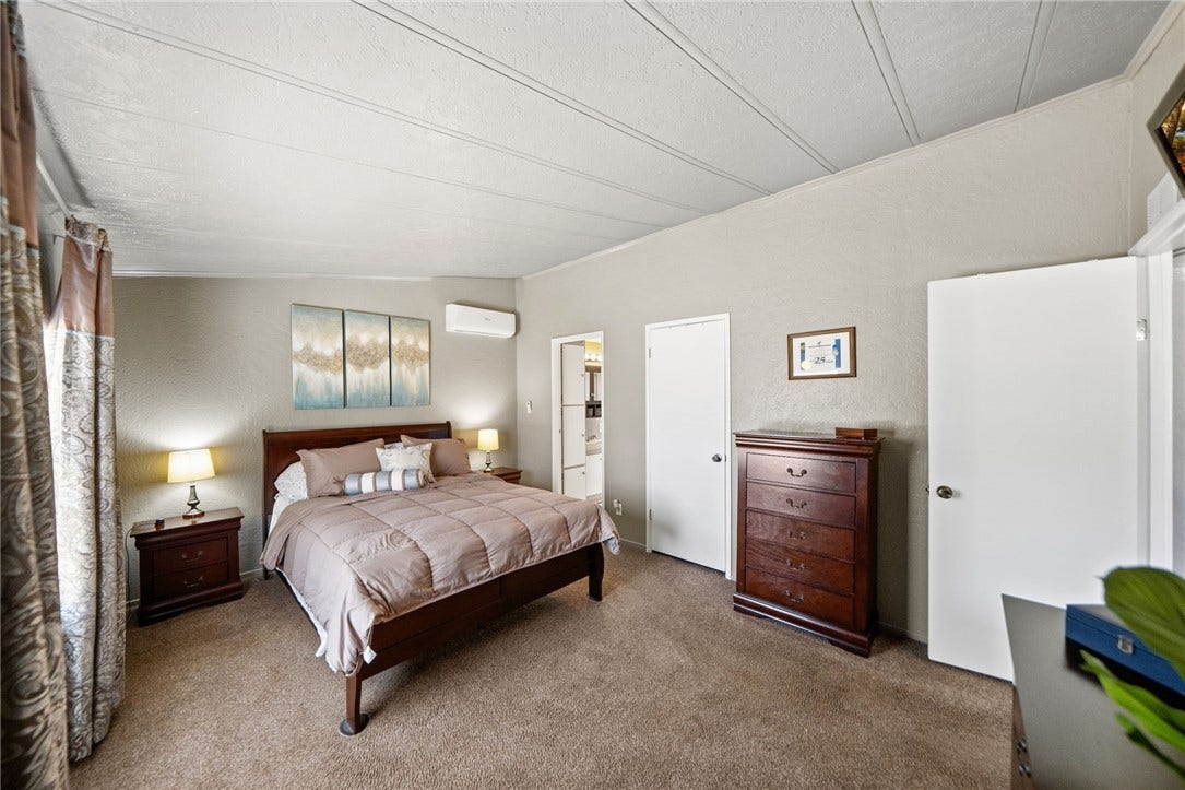 23938 San Jacinto, Canyon Lake, CA 92587 23938 San Jacinto, Canyon Lake, CA 92587
