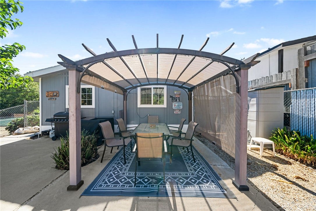 23938 San Jacinto, Canyon Lake, CA 92587 23938 San Jacinto, Canyon Lake, CA 92587