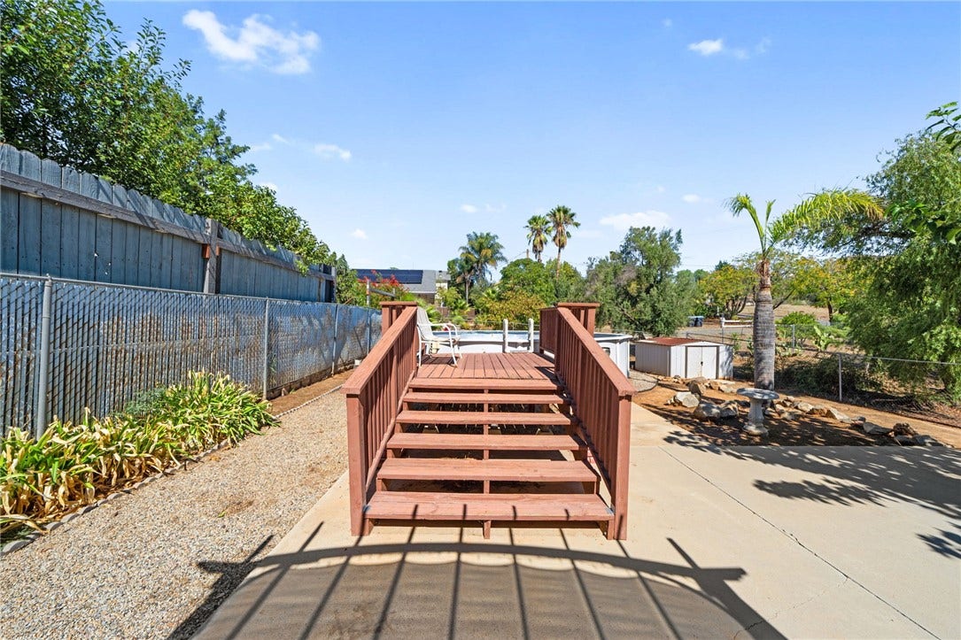 23938 San Jacinto, Canyon Lake, CA 92587 23938 San Jacinto, Canyon Lake, CA 92587