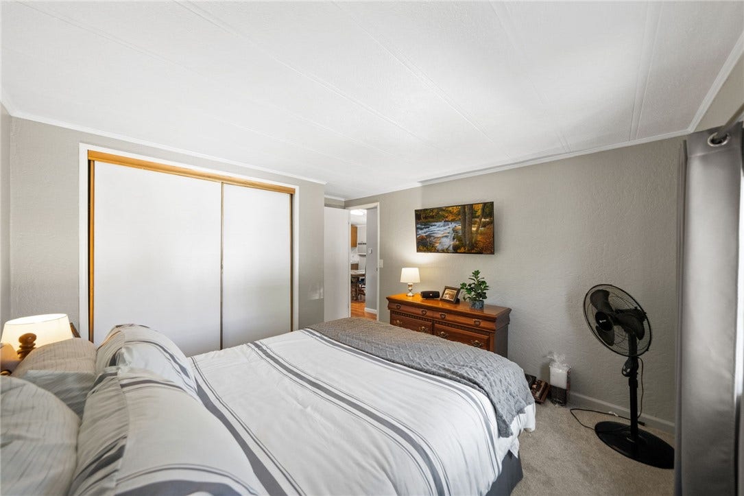 23938 San Jacinto, Canyon Lake, CA 92587 23938 San Jacinto, Canyon Lake, CA 92587