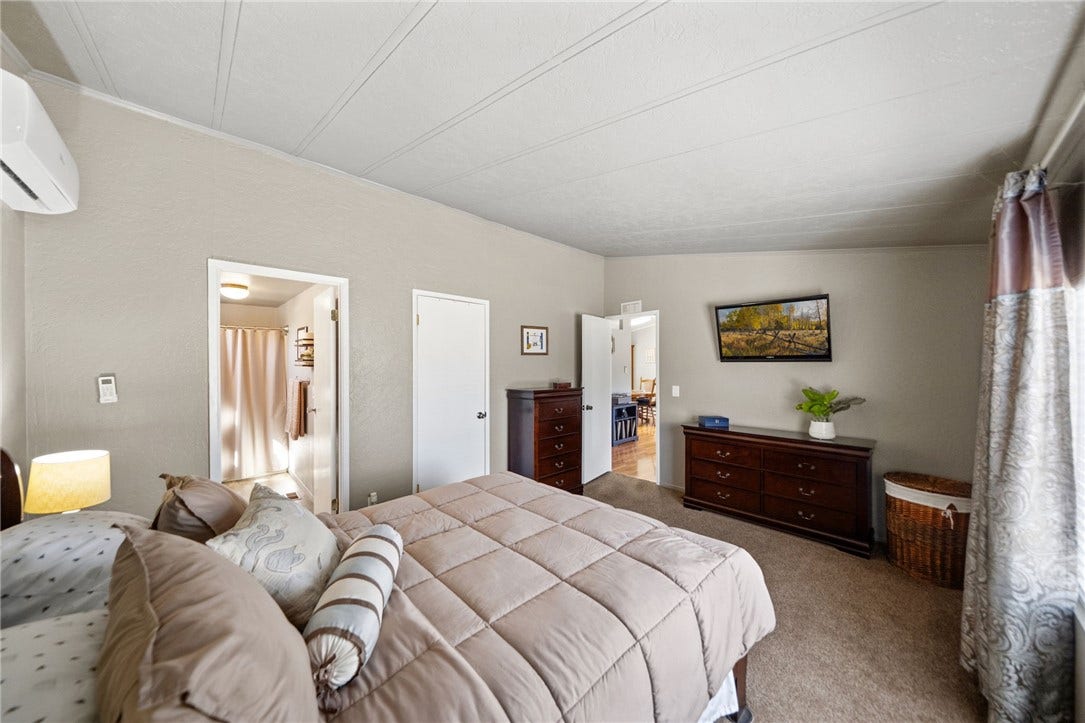 23938 San Jacinto, Canyon Lake, CA 92587 23938 San Jacinto, Canyon Lake, CA 92587
