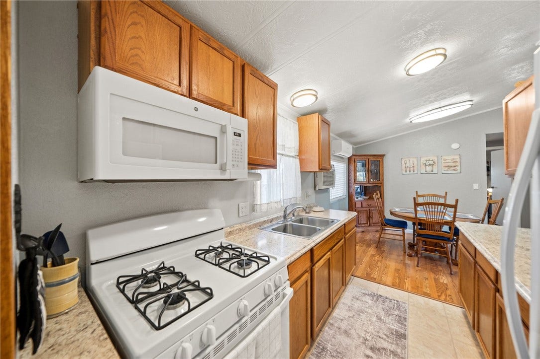 23938 San Jacinto, Canyon Lake, CA 92587 23938 San Jacinto, Canyon Lake, CA 92587