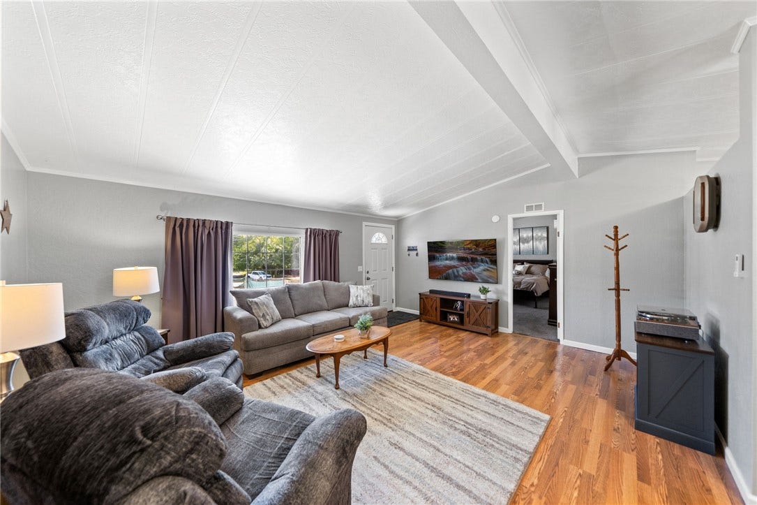 23938 San Jacinto, Canyon Lake, CA 92587 23938 San Jacinto, Canyon Lake, CA 92587