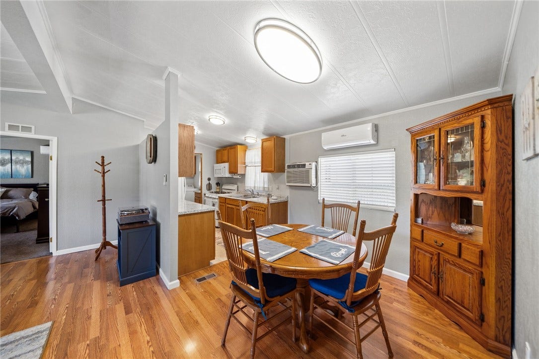 23938 San Jacinto, Canyon Lake, CA 92587 23938 San Jacinto, Canyon Lake, CA 92587