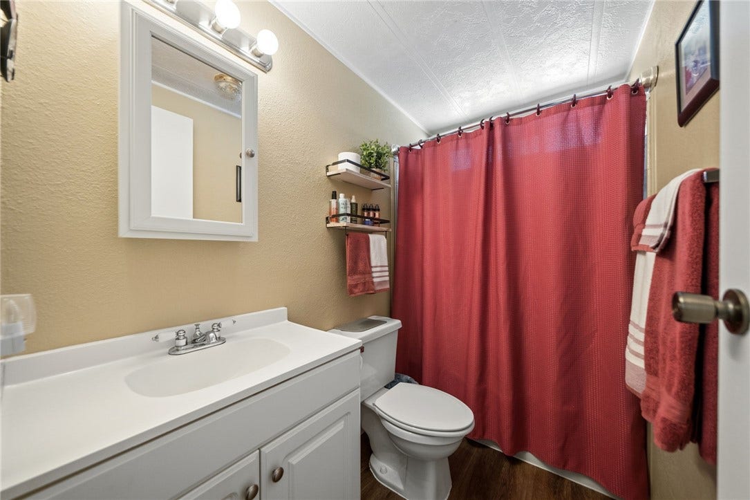 23938 San Jacinto, Canyon Lake, CA 92587 23938 San Jacinto, Canyon Lake, CA 92587