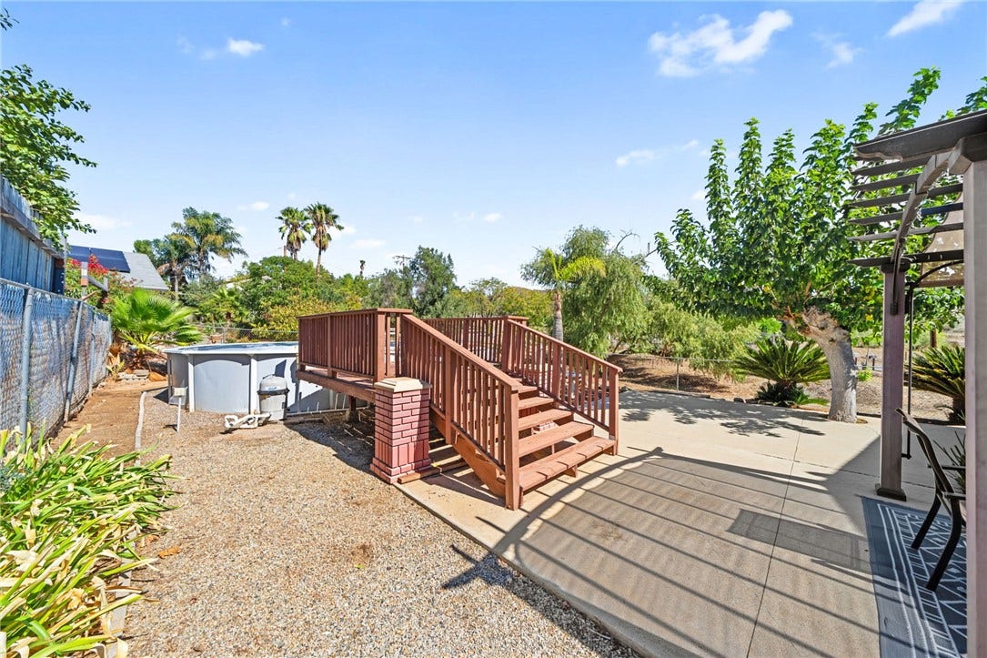 23938 San Jacinto, Canyon Lake, CA 92587 23938 San Jacinto, Canyon Lake, CA 92587