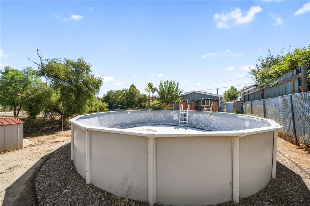 23938 San Jacinto, Canyon Lake, CA 92587 23938 San Jacinto, Canyon Lake, CA 92587