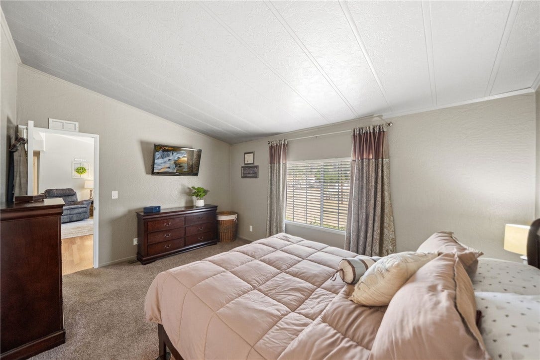 23938 San Jacinto, Canyon Lake, CA 92587 23938 San Jacinto, Canyon Lake, CA 92587