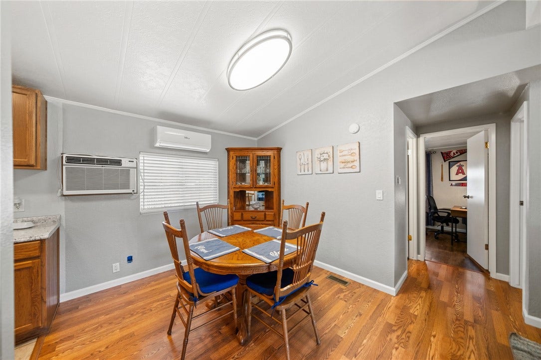 23938 San Jacinto, Canyon Lake, CA 92587 23938 San Jacinto, Canyon Lake, CA 92587