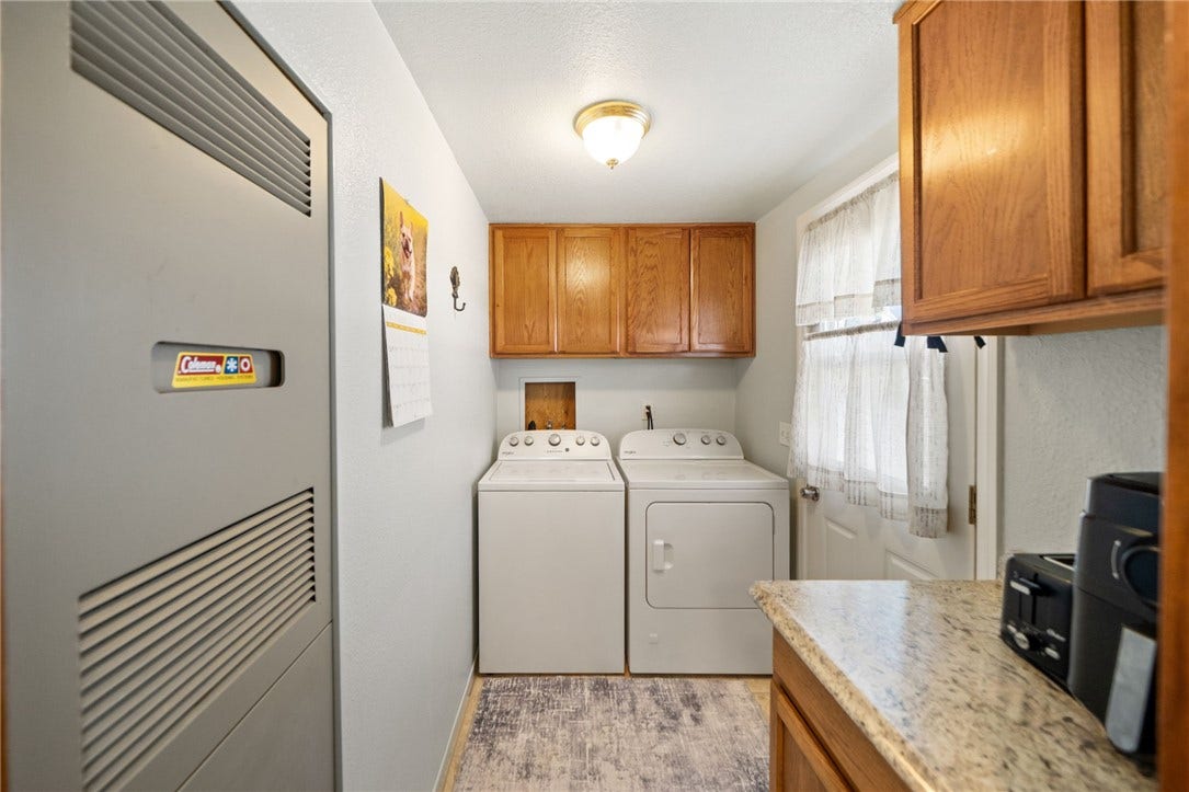 23938 San Jacinto, Canyon Lake, CA 92587 23938 San Jacinto, Canyon Lake, CA 92587
