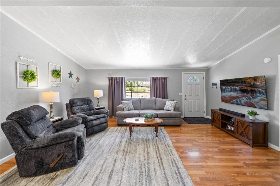 23938 San Jacinto, Canyon Lake, CA 92587 23938 San Jacinto, Canyon Lake, CA 92587