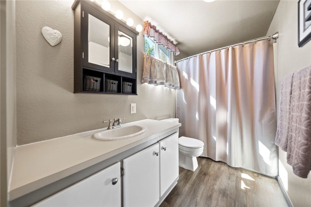 23938 San Jacinto, Canyon Lake, CA 92587 23938 San Jacinto, Canyon Lake, CA 92587