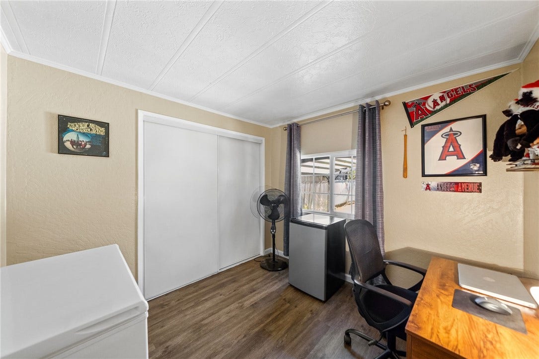 23938 San Jacinto, Canyon Lake, CA 92587 23938 San Jacinto, Canyon Lake, CA 92587