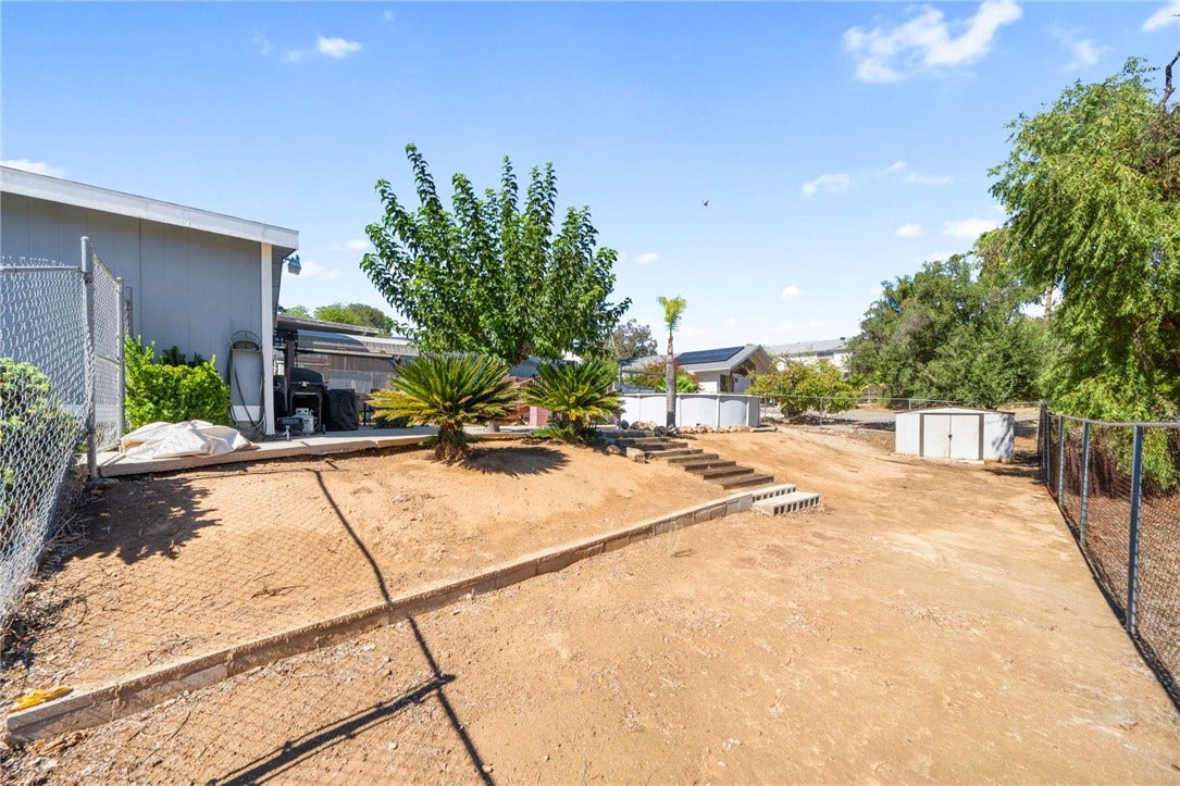 23938 San Jacinto, Canyon Lake, CA 92587 23938 San Jacinto, Canyon Lake, CA 92587