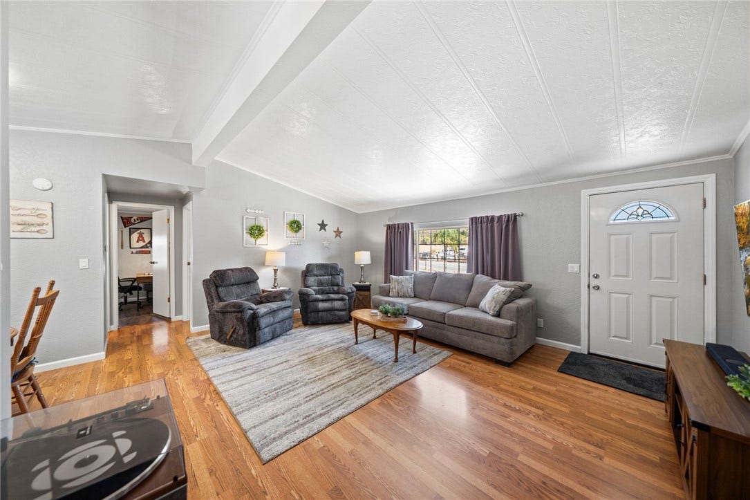 23938 San Jacinto, Canyon Lake, CA 92587 23938 San Jacinto, Canyon Lake, CA 92587
