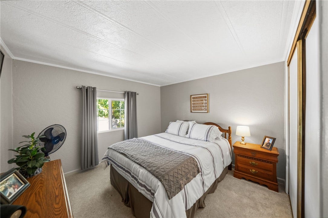 23938 San Jacinto, Canyon Lake, CA 92587 23938 San Jacinto, Canyon Lake, CA 92587