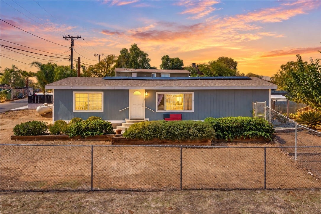 23938 San Jacinto, Canyon Lake, CA 92587 23938 San Jacinto, Canyon Lake, CA 92587
