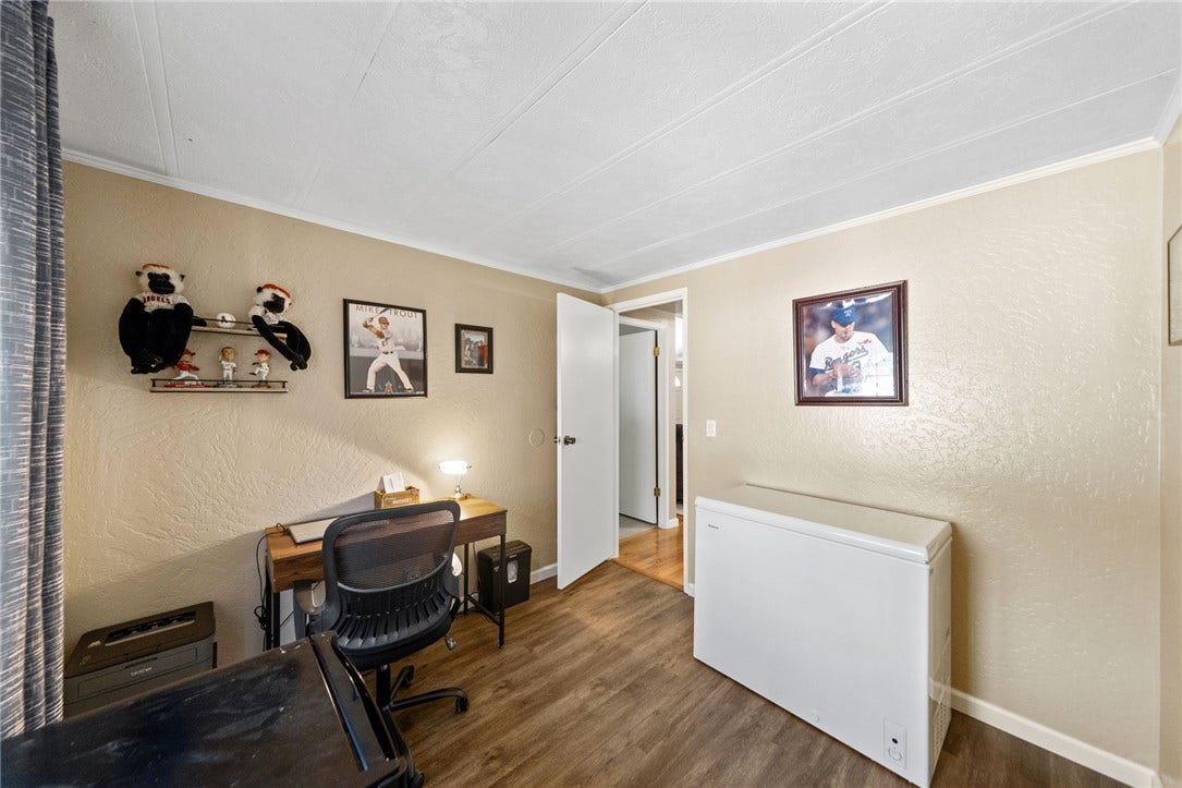 23938 San Jacinto, Canyon Lake, CA 92587 23938 San Jacinto, Canyon Lake, CA 92587