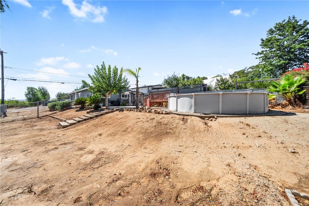23938 San Jacinto, Canyon Lake, CA 92587 23938 San Jacinto, Canyon Lake, CA 92587