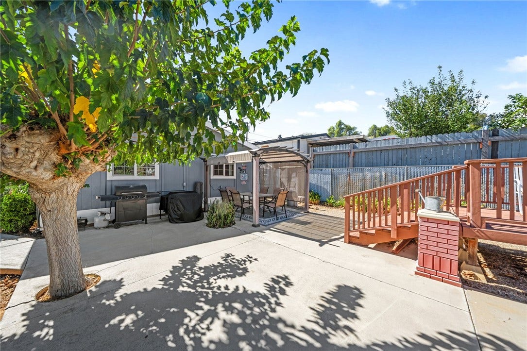 23938 San Jacinto, Canyon Lake, CA 92587 23938 San Jacinto, Canyon Lake, CA 92587