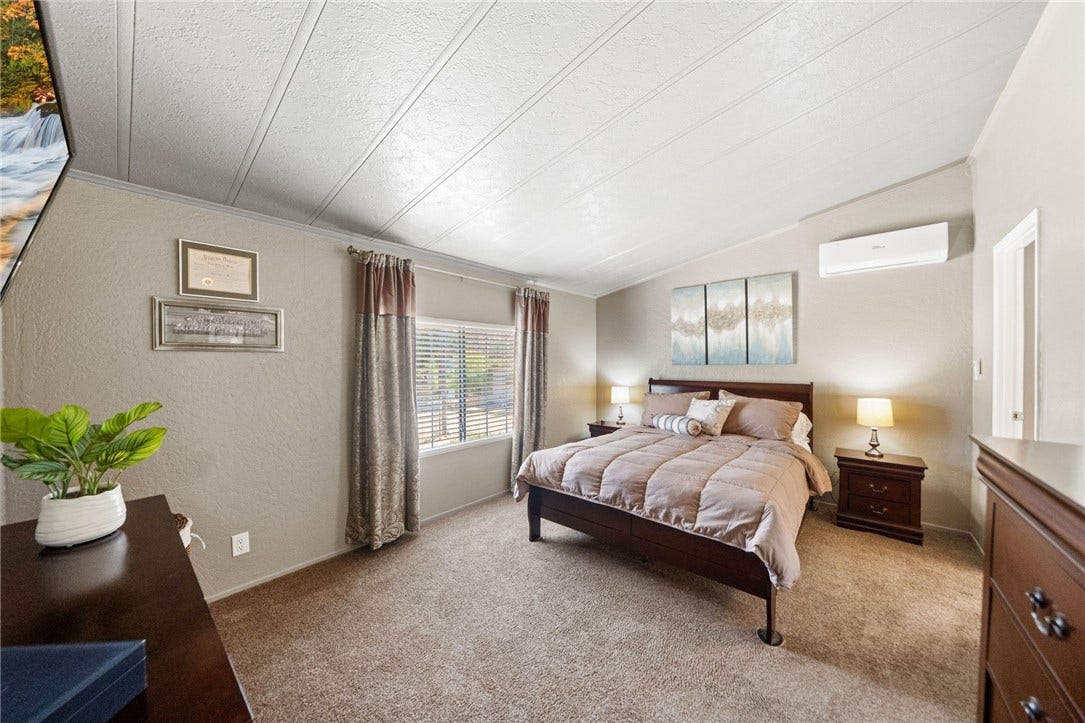 23938 San Jacinto, Canyon Lake, CA 92587 23938 San Jacinto, Canyon Lake, CA 92587