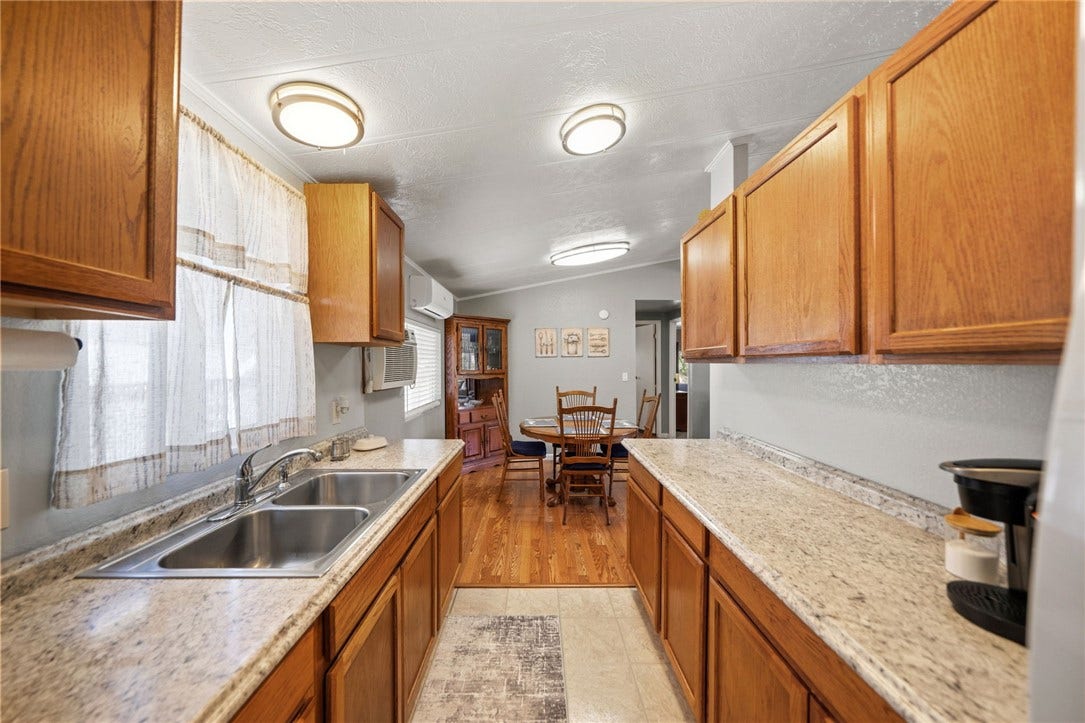 23938 San Jacinto, Canyon Lake, CA 92587 23938 San Jacinto, Canyon Lake, CA 92587
