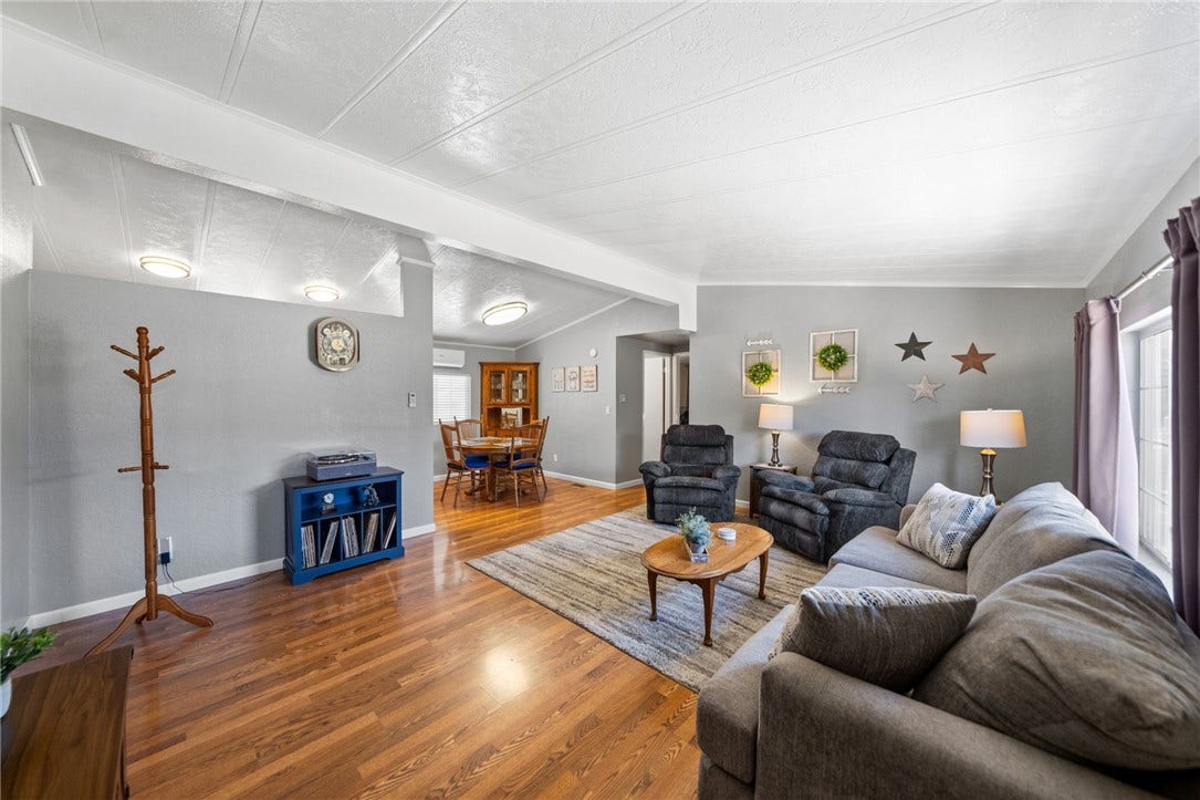 23938 San Jacinto, Canyon Lake, CA 92587 23938 San Jacinto, Canyon Lake, CA 92587