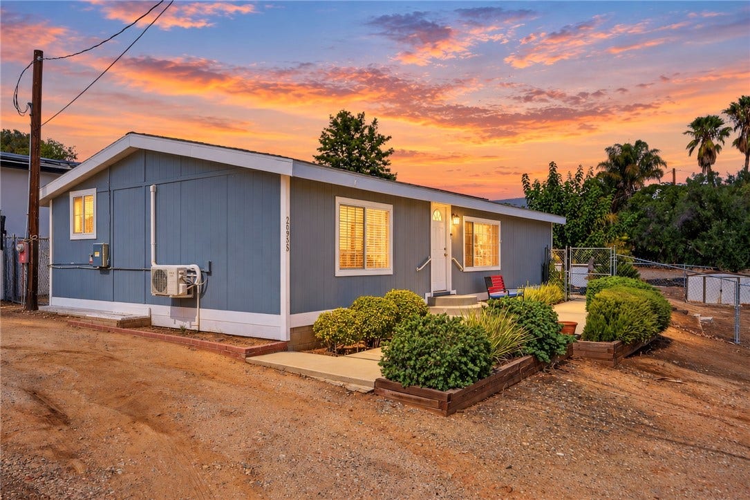 23938 San Jacinto, Canyon Lake, CA 92587 23938 San Jacinto, Canyon Lake, CA 92587