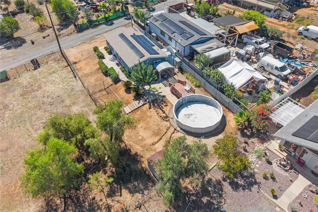 23938 San Jacinto, Canyon Lake, CA 92587 23938 San Jacinto, Canyon Lake, CA 92587