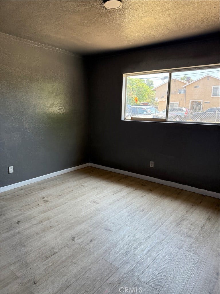 Property photo for 1030 W Latham, Hemet, CA