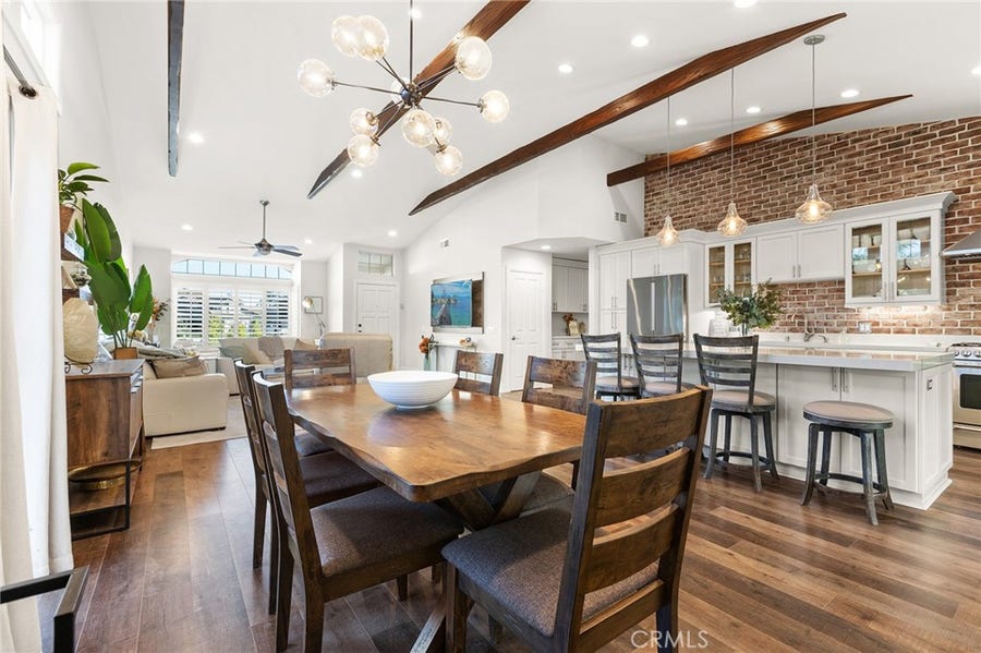 Property photo for 25586 Corte Colina, Murrieta, CA