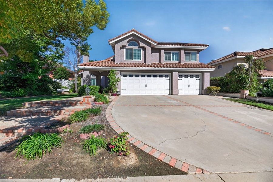 Property photo for 30126 Corte Carrizo, Temecula, CA