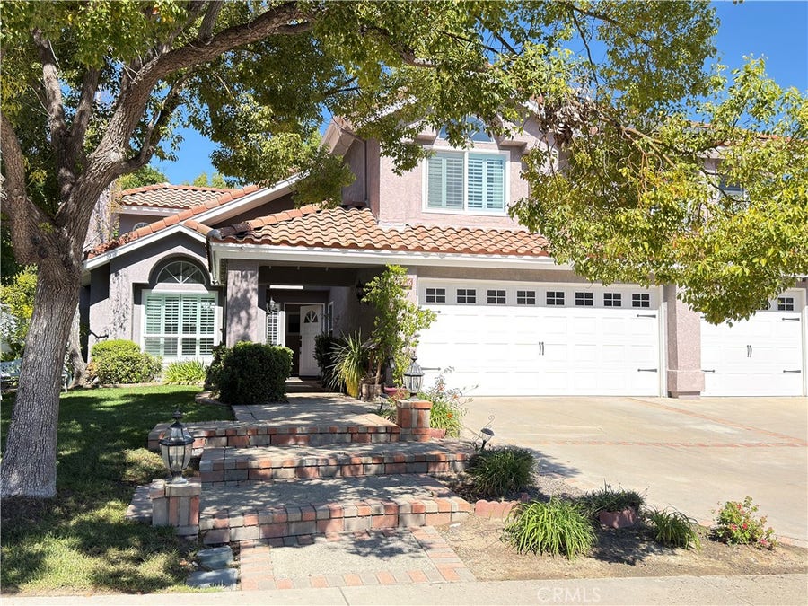 Property photo for 30126 Corte Carrizo, Temecula, CA