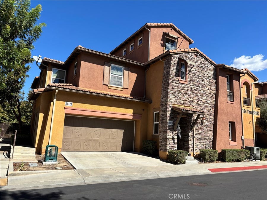 Property photo for 31124 Strawberry Tree, Temecula, CA