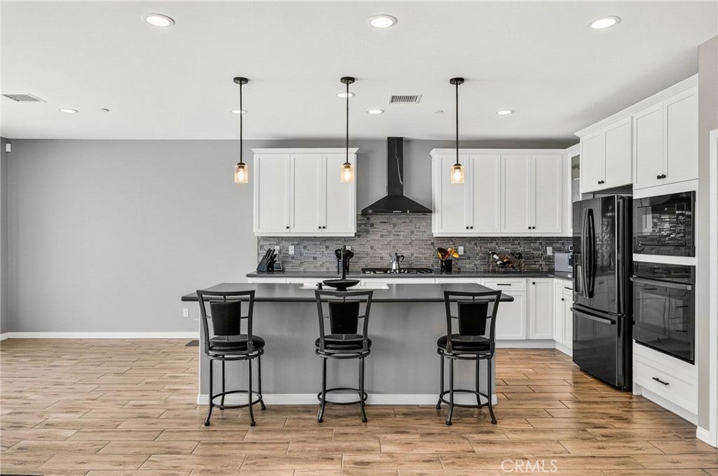 32404 Peters Street, Menifee, CA 92584 32404 Peters Street, Menifee, CA 92584