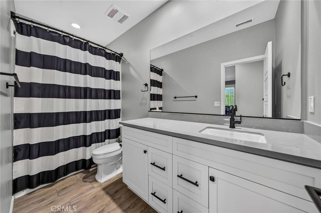 32404 Peters Street, Menifee, CA 92584 Guest Bath