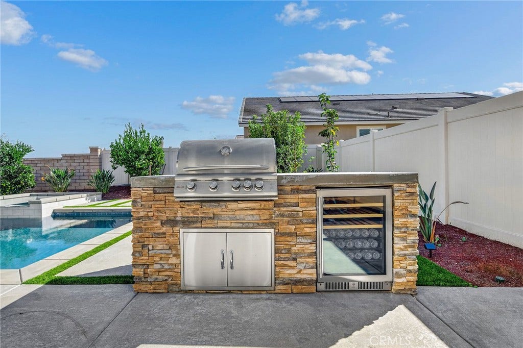 32404 Peters Street, Menifee, CA 92584 32404 Peters Street, Menifee, CA 92584