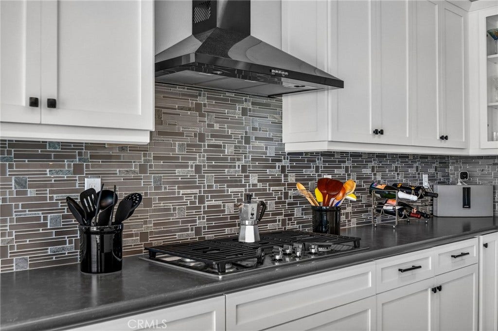 32404 Peters Street, Menifee, CA 92584 32404 Peters Street, Menifee, CA 92584