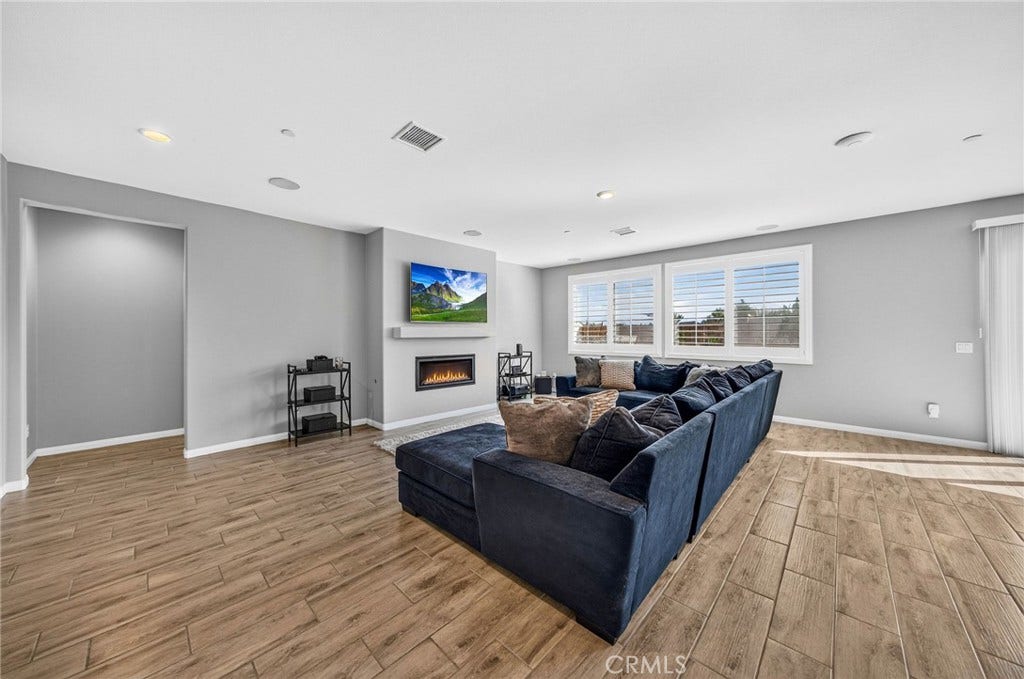 32404 Peters Street, Menifee, CA 92584 32404 Peters Street, Menifee, CA 92584