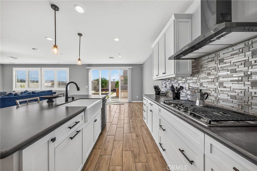 32404 Peters Street, Menifee, CA 92584 32404 Peters Street, Menifee, CA 92584