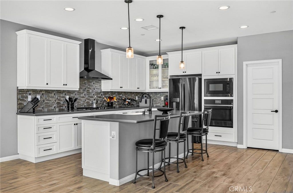 32404 Peters Street, Menifee, CA 92584 32404 Peters Street, Menifee, CA 92584