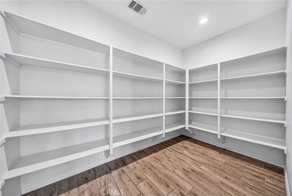 32404 Peters Street, Menifee, CA 92584 Pantry