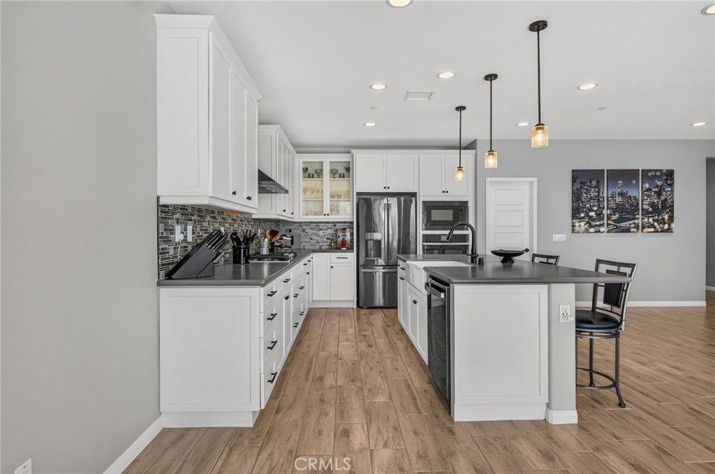 32404 Peters Street, Menifee, CA 92584 32404 Peters Street, Menifee, CA 92584