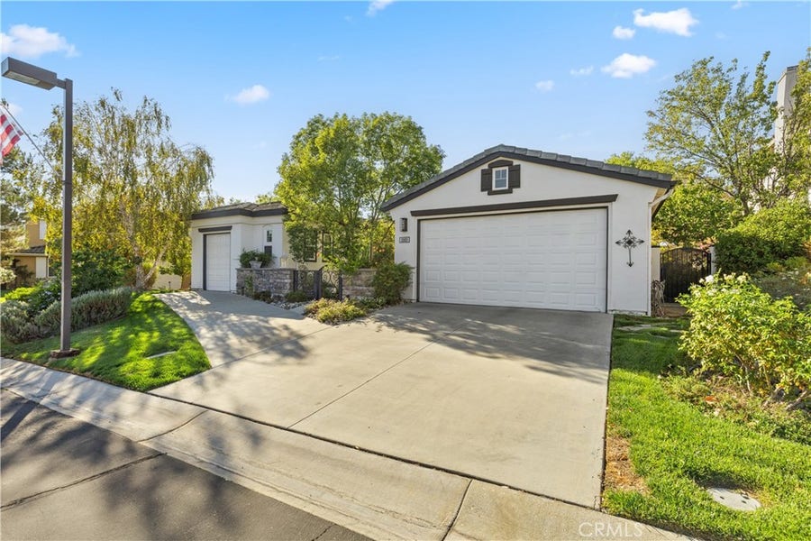Property photo for 22823 Banbury Court, Murrieta, CA