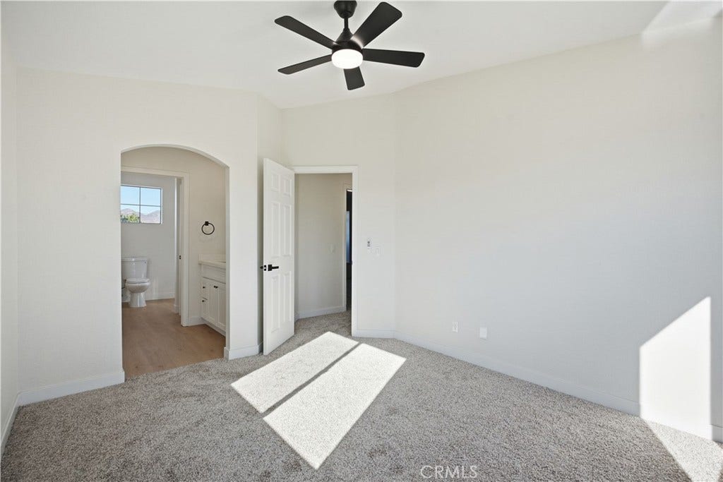 42115 Shadow Lane, Hemet, CA 92544 42115 Shadow Lane, Hemet, CA 92544
