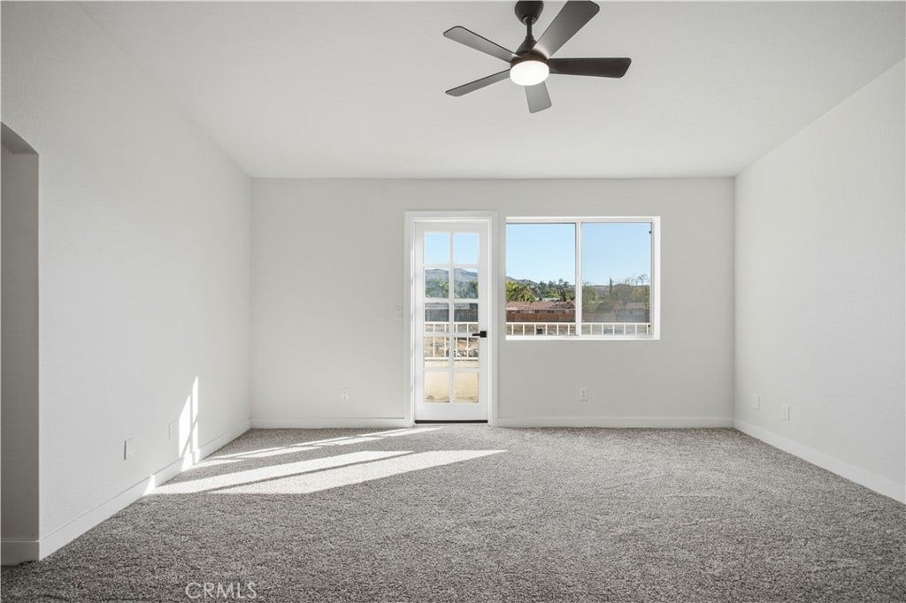 42115 Shadow Lane, Hemet, CA 92544 42115 Shadow Lane, Hemet, CA 92544