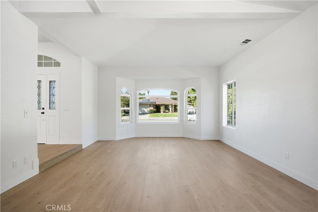 42115 Shadow Lane, Hemet, CA 92544 42115 Shadow Lane, Hemet, CA 92544