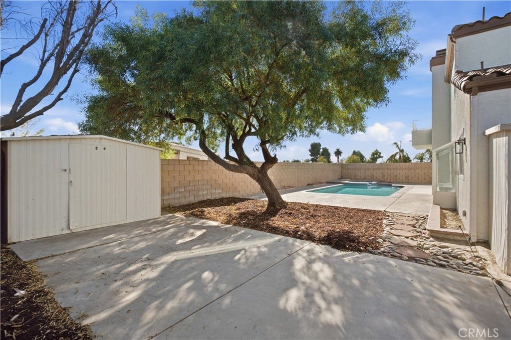 42115 Shadow Lane, Hemet, CA 92544 42115 Shadow Lane, Hemet, CA 92544