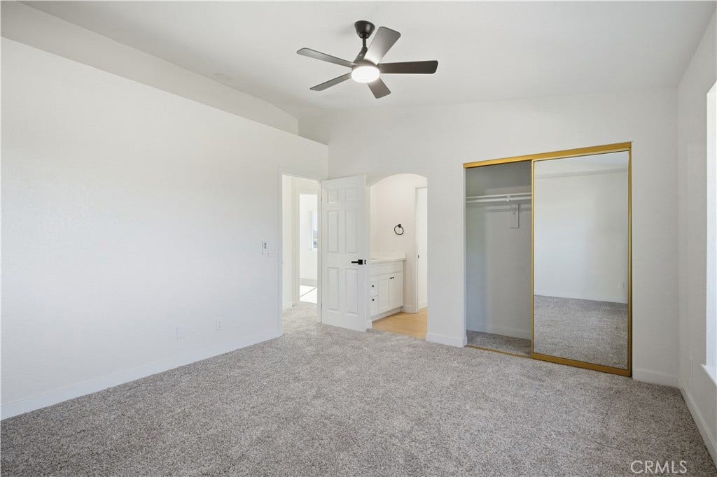 42115 Shadow Lane, Hemet, CA 92544 42115 Shadow Lane, Hemet, CA 92544